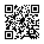 국민기초생활보장 페이지 바로가기 주소(http://jangseong.go.kr/q/ezQ3OXx8fH0=&e=M&s=3), QRCODE