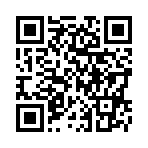 복지생활시설 페이지 바로가기 주소(http://jangseong.go.kr/q/ezQ4OHx8fH0=&e=M&s=3), QRCODE