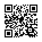 착한가격업소 페이지 바로가기 주소(http://jangseong.go.kr/q/ezQyOHx8fH0=&e=M&s=3), QRCODE