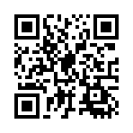 암환자의료비지원 페이지 바로가기 주소(http://jangseong.go.kr/q/ezU0M3x8fH0=&e=M&s=3), QRCODE