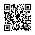 정보공개수수료 페이지 바로가기 주소(http://jangseong.go.kr/q/ezU2Nnx8fH0=&e=M&s=3), QRCODE
