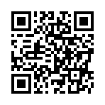 회수·판매중지 식품 페이지 바로가기 주소(http://jangseong.go.kr/q/ezU3MTN8fHx9&e=M&s=3), QRCODE