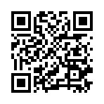 한눈에 보는 교육복지 지원 페이지 바로가기 주소(http://jangseong.go.kr/q/ezU3MzV8fHx9&e=M&s=3), QRCODE