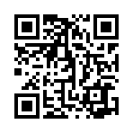 친환경자동차 페이지 바로가기 주소(http://jangseong.go.kr/q/ezU3Mzl8fHx9&e=M&s=3), QRCODE