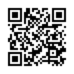 공공저작물 페이지 바로가기 주소(http://jangseong.go.kr/q/ezU3NjV8fHx9&e=M&s=3), QRCODE