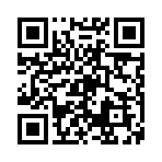 예산현황 페이지 바로가기 주소(http://jangseong.go.kr/q/ezU3OTl8fHx9&e=M&s=3), QRCODE