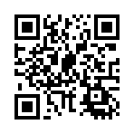 영양플러스사업 페이지 바로가기 주소(http://jangseong.go.kr/q/ezU4M3x8fH0=&e=M&s=3), QRCODE