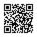 기공체조교실 페이지 바로가기 주소(http://jangseong.go.kr/q/ezU4OXx8fH0=&e=M&s=3), QRCODE