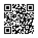 2021 페이지 바로가기 주소(http://jangseong.go.kr/q/ezU5NDh8fHx9&e=M&s=3), QRCODE