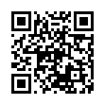 2022 페이지 바로가기 주소(http://jangseong.go.kr/q/ezU5Nzl8fHx9&e=M&s=3), QRCODE