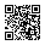 드림빌 페이지 바로가기 주소(http://jangseong.go.kr/q/ezU5ODZ8fHx9&e=M&s=3), QRCODE