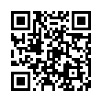 무더위쉼터 페이지 바로가기 주소(http://jangseong.go.kr/q/ezUwMDl8fHx9&e=M&s=3), QRCODE