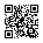 동화농공단지 페이지 바로가기 주소(http://jangseong.go.kr/q/ezUxMnx8fH0=&e=M&s=3), QRCODE