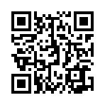 지원계획 페이지 바로가기 주소(http://jangseong.go.kr/q/ezUxNXx8fH0=&e=M&s=3), QRCODE