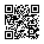 법령유권해석 페이지 바로가기 주소(http://jangseong.go.kr/q/ezUyNzN8fHx9&e=M&s=3), QRCODE