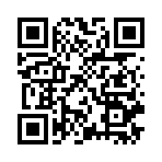 일반진료 페이지 바로가기 주소(http://jangseong.go.kr/q/ezUzMHx8fH0=&e=M&s=3), QRCODE