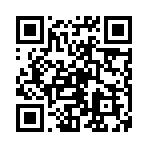 신규발급 페이지 바로가기 주소(http://jangseong.go.kr/q/ezYwM3x8fH0=&e=M&s=3), QRCODE