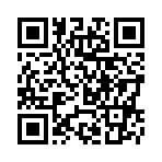 보훈 페이지 바로가기 주소(http://jangseong.go.kr/q/ezYwMDV8fHx9&e=M&s=3), QRCODE