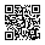 건축허가 및 사용승인 페이지 바로가기 주소(http://jangseong.go.kr/q/ezYxMnx8fH0=&e=M&s=3), QRCODE