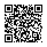 부동산정보 페이지 바로가기 주소(http://jangseong.go.kr/q/ezYyNXwxfHNob3d8fQ==&e=M&s=3), QRCODE
