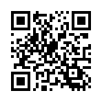 국내외교류 페이지 바로가기 주소(http://jangseong.go.kr/q/ezcxMHx8fH0=&e=M&s=3), QRCODE