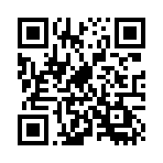 청소년헌장 페이지 바로가기 주소(http://jangseong.go.kr/q/ezk0Mnx8fH0=&e=M&s=3), QRCODE