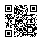 태풍 페이지 바로가기 주소(http://jangseong.go.kr/q/ezk2MXx8fH0=&e=M&s=3), QRCODE