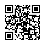 제도안내 페이지 바로가기 주소(http://jangseong.go.kr/q/ezk3M3x8fH0=&e=M&s=3), QRCODE