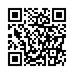 생활안전 페이지 바로가기 주소(http://jangseong.go.kr/q/ezk4M3x8fH0=&e=M&s=3), QRCODE