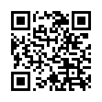  페이지 바로가기 주소(https://jangseong.go.kr/q/e3x8fH0=&e=M&s=3), QRCODE