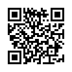 영상정보처리방침 페이지 바로가기 주소(https://jangseong.go.kr/q/ezE0Mjd8fHx9&e=M&s=3), QRCODE