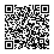 군수업무추진비 페이지 바로가기 주소(https://jangseong.go.kr/q/ezE0Nnw1MjEyOHxzaG93fHBhZ2U9MSZzZWFyY2g9JmtleXdvcmQ9fQ==&e=M&s=3), QRCODE