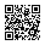 병원 페이지 바로가기 주소(https://jangseong.go.kr/q/ezE0NzF8fHx9&e=M&s=3), QRCODE