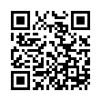 허가·신고·등록 페이지 바로가기 주소(https://jangseong.go.kr/q/ezE0ODJ8fHx9&e=M&s=3), QRCODE