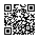 오염행위신고 페이지 바로가기 주소(https://jangseong.go.kr/q/ezE0ODd8fHx9&e=M&s=3), QRCODE