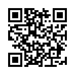 환경개선부담금 페이지 바로가기 주소(https://jangseong.go.kr/q/ezE0ODl8fHx9&e=M&s=3), QRCODE