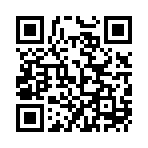 센터소개 페이지 바로가기 주소(https://jangseong.go.kr/q/ezE1MzV8fHx9&e=M&s=3), QRCODE