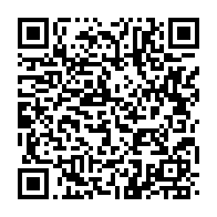 북하골이야기 페이지 바로가기 주소(https://jangseong.go.kr/q/ezE2MDl8fHxwYWdlPTEmc2VhcmNoPSZrZXl3b3JkPSZjYXRlX2xpc3Rfc2VsPX0=&e=M&s=3), QRCODE