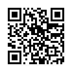 민원서식 페이지 바로가기 주소(https://jangseong.go.kr/q/ezE2MTN8fHx9&e=M&s=3), QRCODE