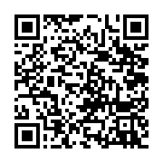 주민등록인구현황 페이지 바로가기 주소(https://jangseong.go.kr/q/ezE2MTl8NTE3ODZ8c2hvd3xwYWdlPTEmc2VhcmNoPSZrZXl3b3JkPX0=&e=M&s=3), QRCODE