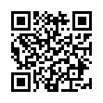 생활폐기물 페이지 바로가기 주소(https://jangseong.go.kr/q/ezE2MzJ8fHx9&e=M&s=3), QRCODE