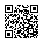 아토피천식예방사업 페이지 바로가기 주소(https://jangseong.go.kr/q/ezE2NjF8fHx9&e=M&s=3), QRCODE