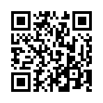 여성복지 페이지 바로가기 주소(https://jangseong.go.kr/q/ezE2NjV8fHx9&e=M&s=3), QRCODE