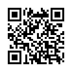 관내기업생산품 페이지 바로가기 주소(https://jangseong.go.kr/q/ezE3MDJ8fHx9&e=M&s=3), QRCODE