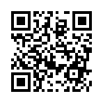 운동사업 페이지 바로가기 주소(https://jangseong.go.kr/q/ezE3MjJ8fHx9&e=M&s=3), QRCODE