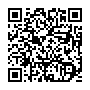 공공시설 운영현황공개 페이지 바로가기 주소(https://jangseong.go.kr/q/ezE3Mjh8NDU1NHxzaG93fHBhZ2U9MSZzZWFyY2g9JmtleXdvcmQ9fQ==&e=M&s=3), QRCODE
