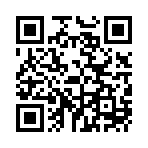 공공시설 운영현황공개 페이지 바로가기 주소(https://jangseong.go.kr/q/ezE3Mjh8fHx9&e=M&s=3), QRCODE