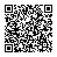 공공시설 운영현황공개 페이지 바로가기 주소(https://jangseong.go.kr/q/ezE3Mjh8fHxwYWdlPTEmc2VhcmNoPSZrZXl3b3JkPSZjYXRlX2xpc3Rfc2VsPX0=&e=M&s=3), QRCODE