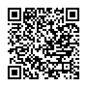기업지원 사업안내 페이지 바로가기 주소(https://jangseong.go.kr/q/ezE3MzR8NTg1MzV8c2hvd3xwYWdlPTEmc2VhcmNoPSZrZXl3b3JkPX0=&e=M&s=3), QRCODE