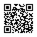제1구간 용의 머리 페이지 바로가기 주소(https://jangseong.go.kr/q/ezE3NDF8fHx9&e=M&s=3), QRCODE